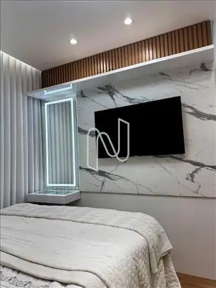 Quarto 1 