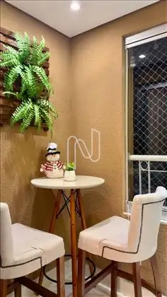  Sala