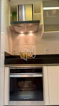 Cozinha 