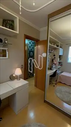 Quarto 02 