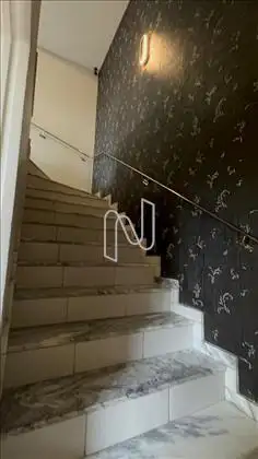 Acesso fácil à cobertura 