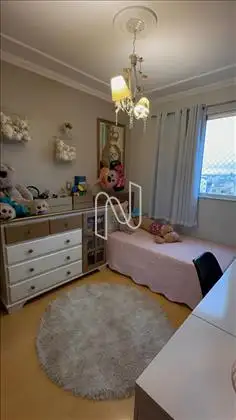 Quarto 02 