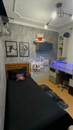 Quarto 01 