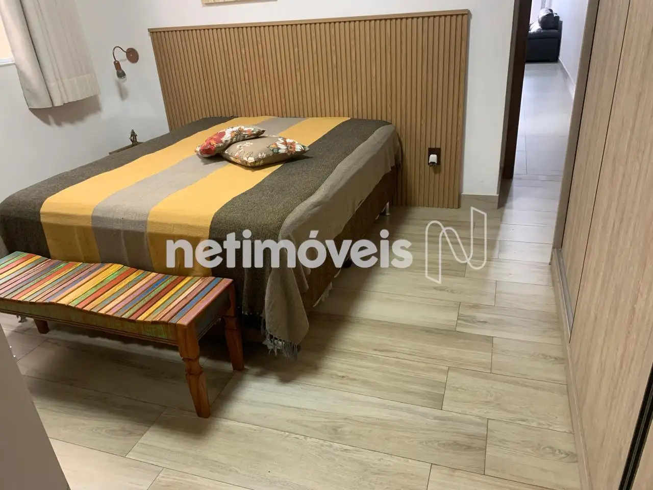Piso Quarto 02