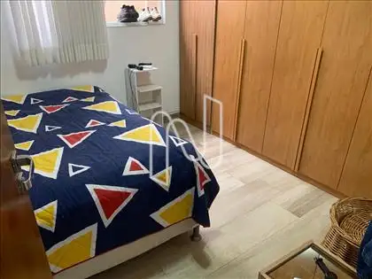 Armário Quarto 01 