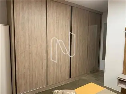 Armário Quarto 02 