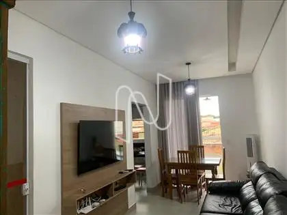 Teto Sala  