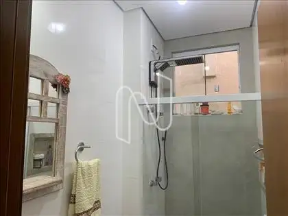Box Suíte  
