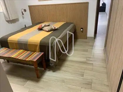Piso Quarto 02 