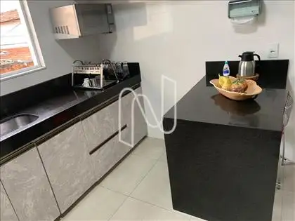 Armários e Bancada Cozinha  