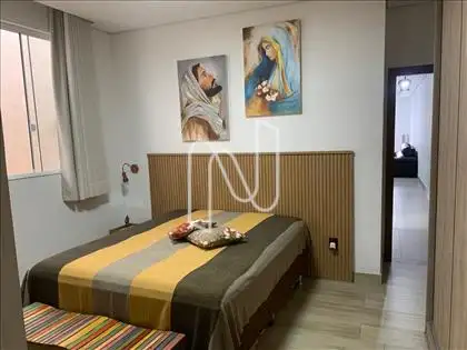 Vista Quarto 02 