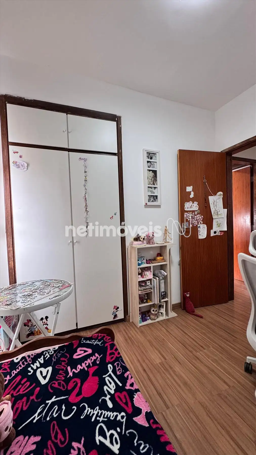 QUARTO 3