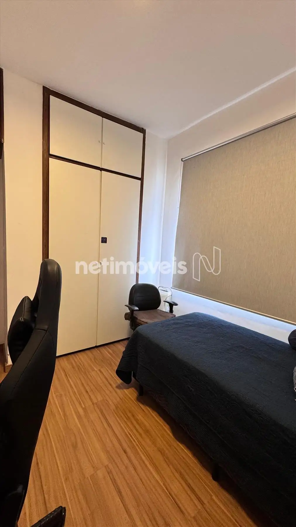QUARTO 2