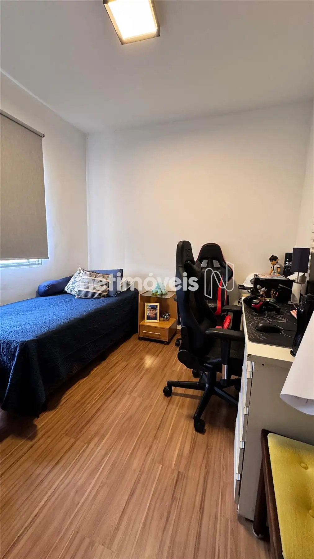 QUARTO 2