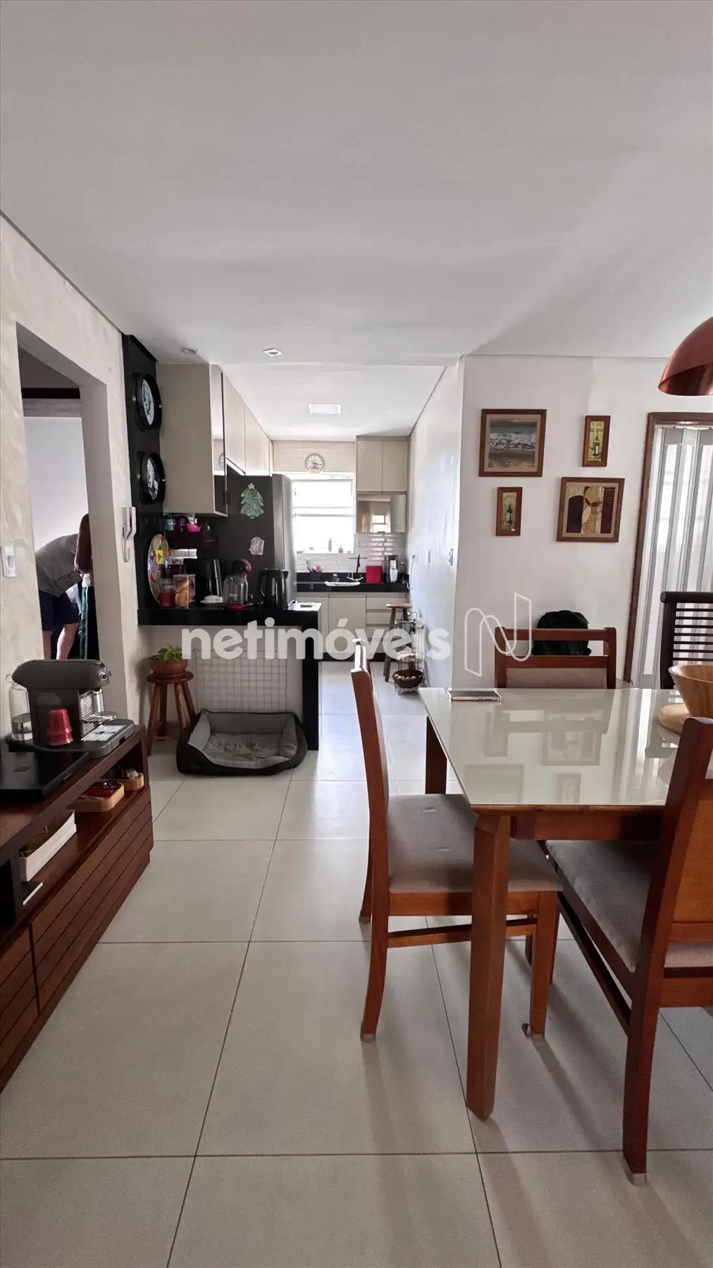 COPA/COZINHA