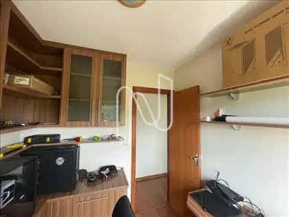 Quarto 3 