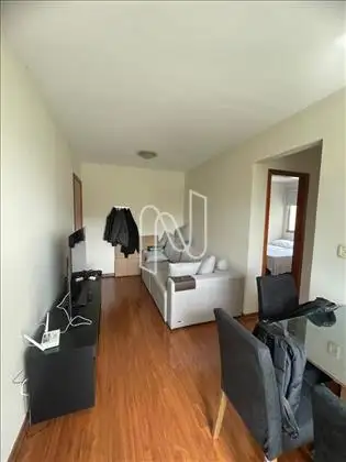  Sala