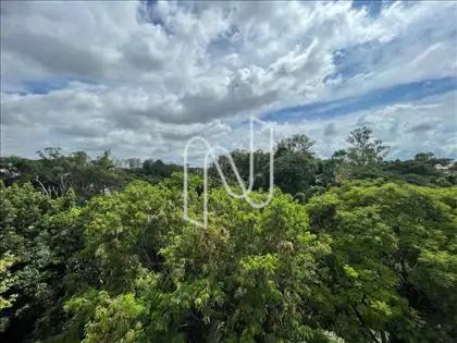 Vista 
