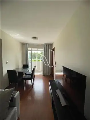 Sala 
