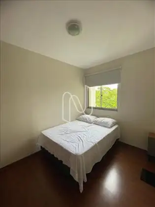 Quarto 2 