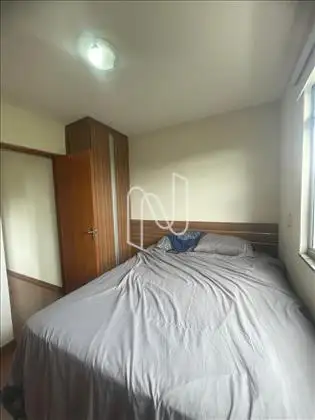 Quarto 1 