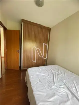 Quarto 2 