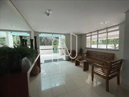  Hall