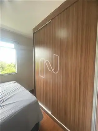  Quarto 2