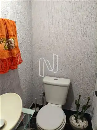 Lavabo  