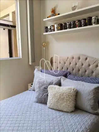 Janela Quarto  