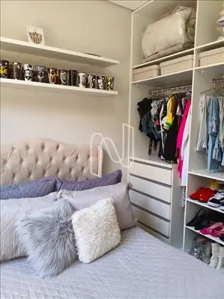 Armário Quarto  
