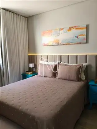 Entrada  Quarto 