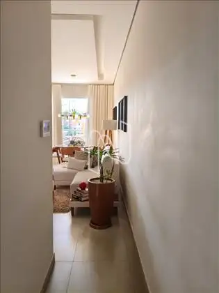 Piso Sala  