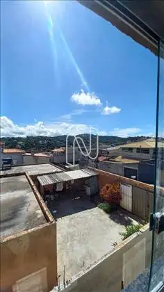 Vista definitiva.
