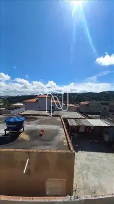 Vista Definitiva.