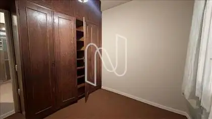  Quarto 02