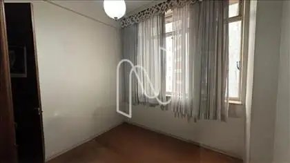 Quarto 02