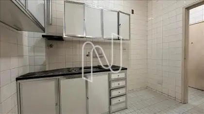 Cozinha