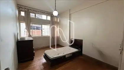  Quarto 01