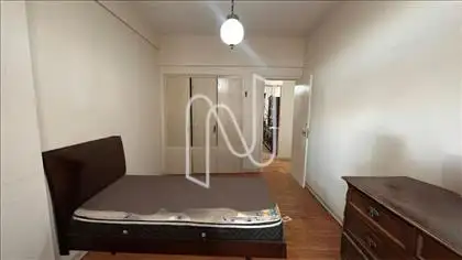  Quarto 01