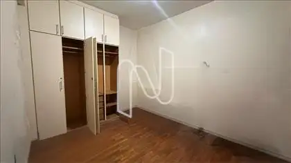  Quarto 03 Muito Amplo