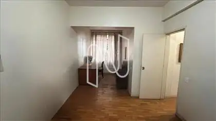   Quarto 03 Muito Amplo