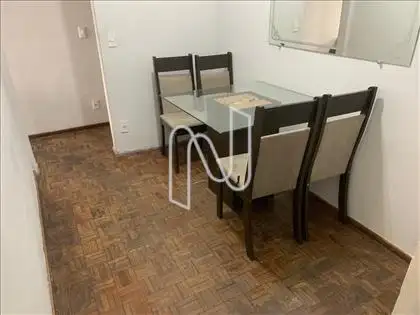 Sala de Star  
