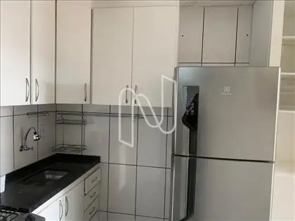 Armários Cozinha  