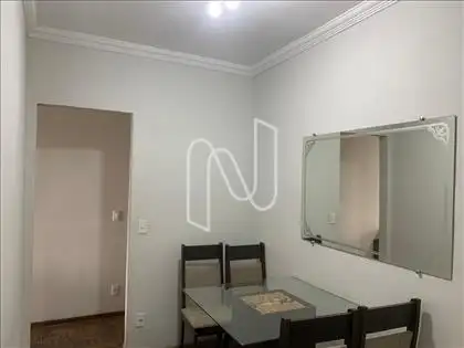 Espelho Sala  