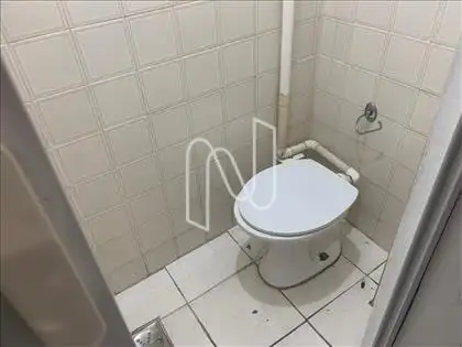 Lavabo 