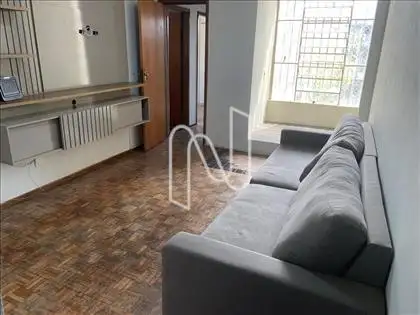 Piso Sala  