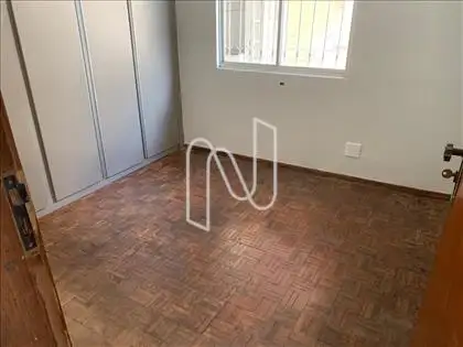 Entrada Quarto 01 