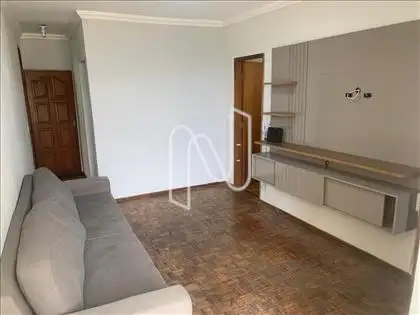 Estante Parede  
