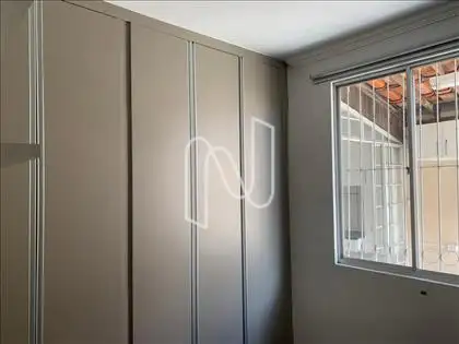 Armário Quarto 01 